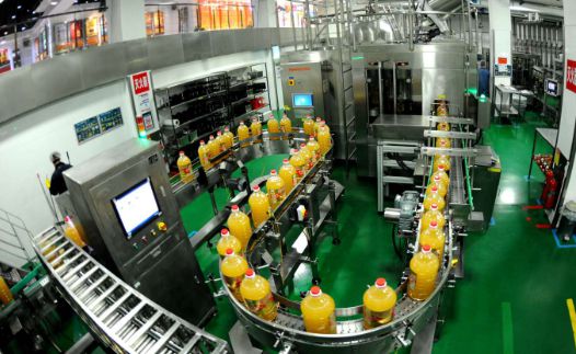四十不惑返鄉路 三種低門檻食品網售生意，輕松實現收入翻番