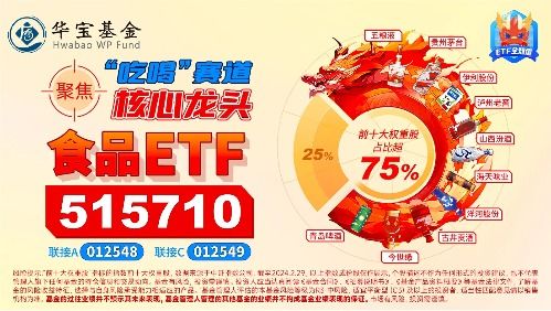 港股市場情緒回暖，互聯(lián)網(wǎng)與消費(fèi)板塊引領(lǐng)反彈