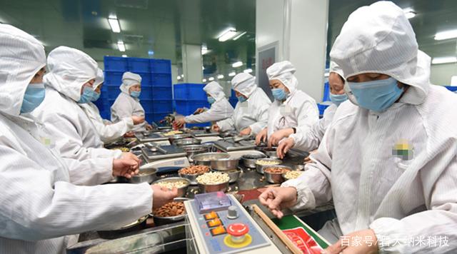 食品不帶菌有多難？從源頭到餐桌的抗疫挑戰(zhàn)