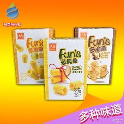 杏仁口味產(chǎn)品選購指南 價(jià)格、品牌與日用百貨銷售解析