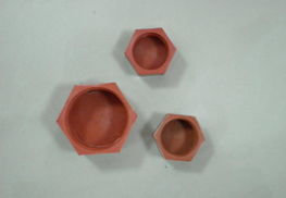 廠家直銷塑料螺絲（內牙/外牙）價格、供應商與塑料制品銷售全攻略