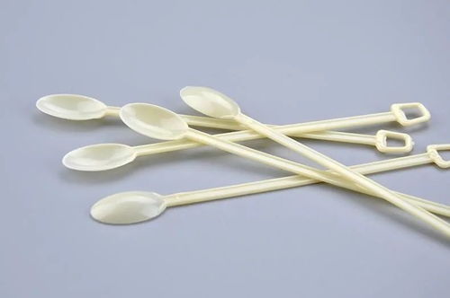 北京新規 部分日用百貨生產、銷售與使用面臨禁令